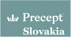 Precept Ministries Slovakia