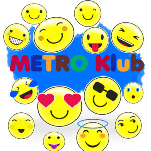 MetroKlub