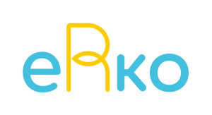 eRko